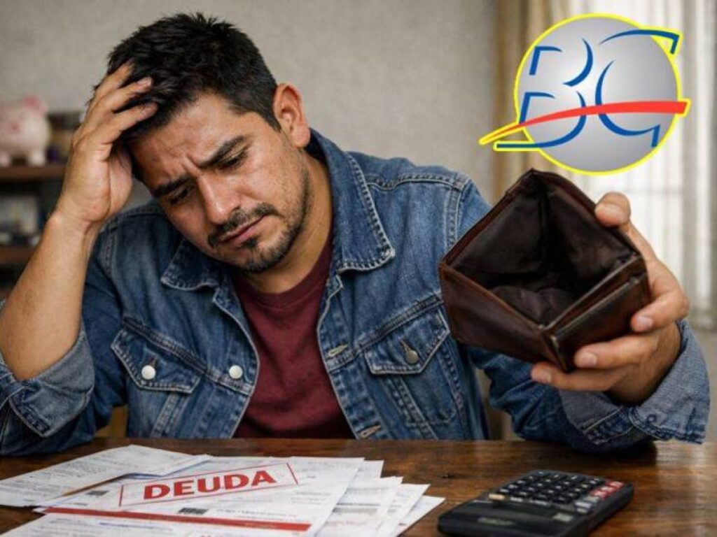 ¿Cuándo se borran las deudas del Buró de Crédito? Plazos reales