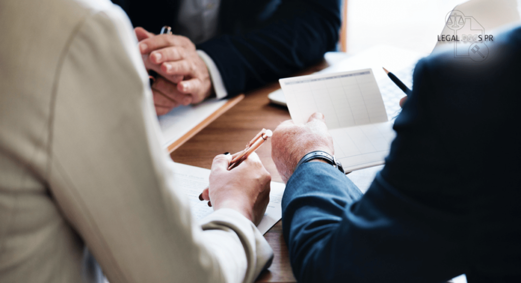Divorcio ante notario 2026: requisitos costos y estados vigentes