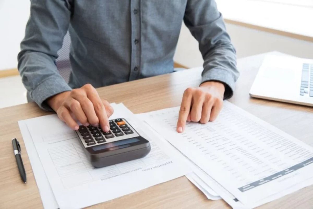 Qué es el convenio de pago en parcialidades del SAT