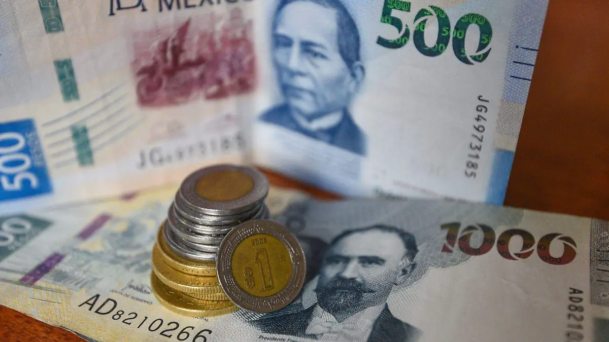 Semanas cotizadas descontadas por retiros de AFORE