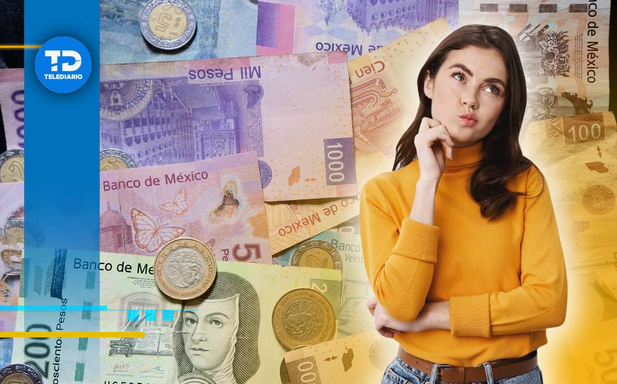 Semanas cotizadas descontadas por retiros de AFORE