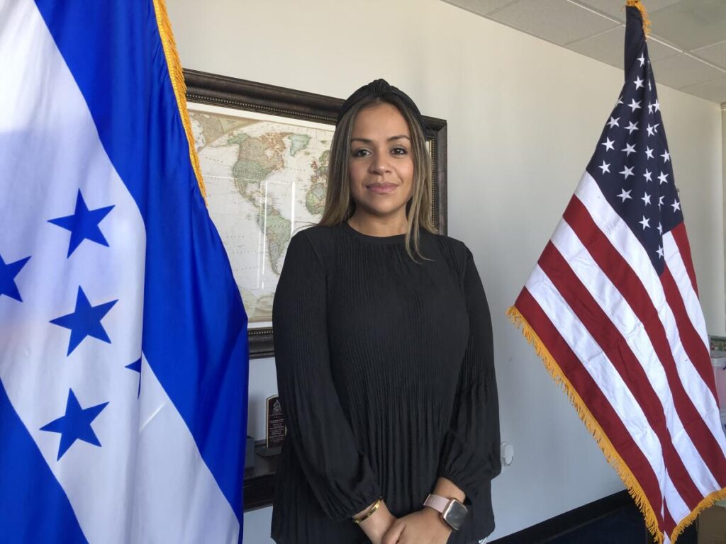 Matrícula consular: para qué sirve en Estados Unidos y cómo sacarla