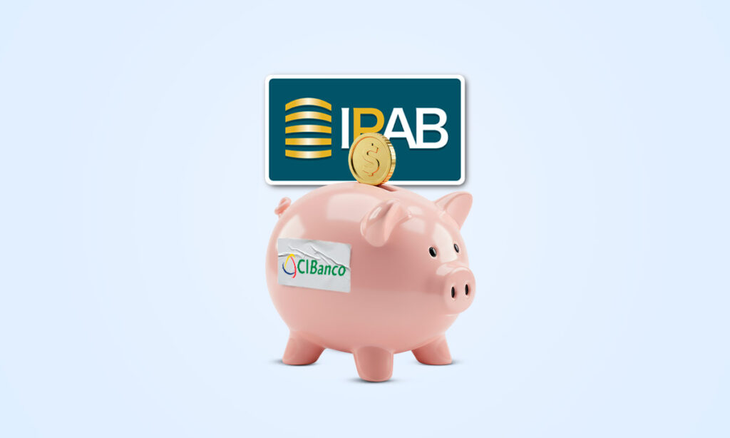 IPAB: cuánto de tu dinero está protegido si quiebra tu banco
