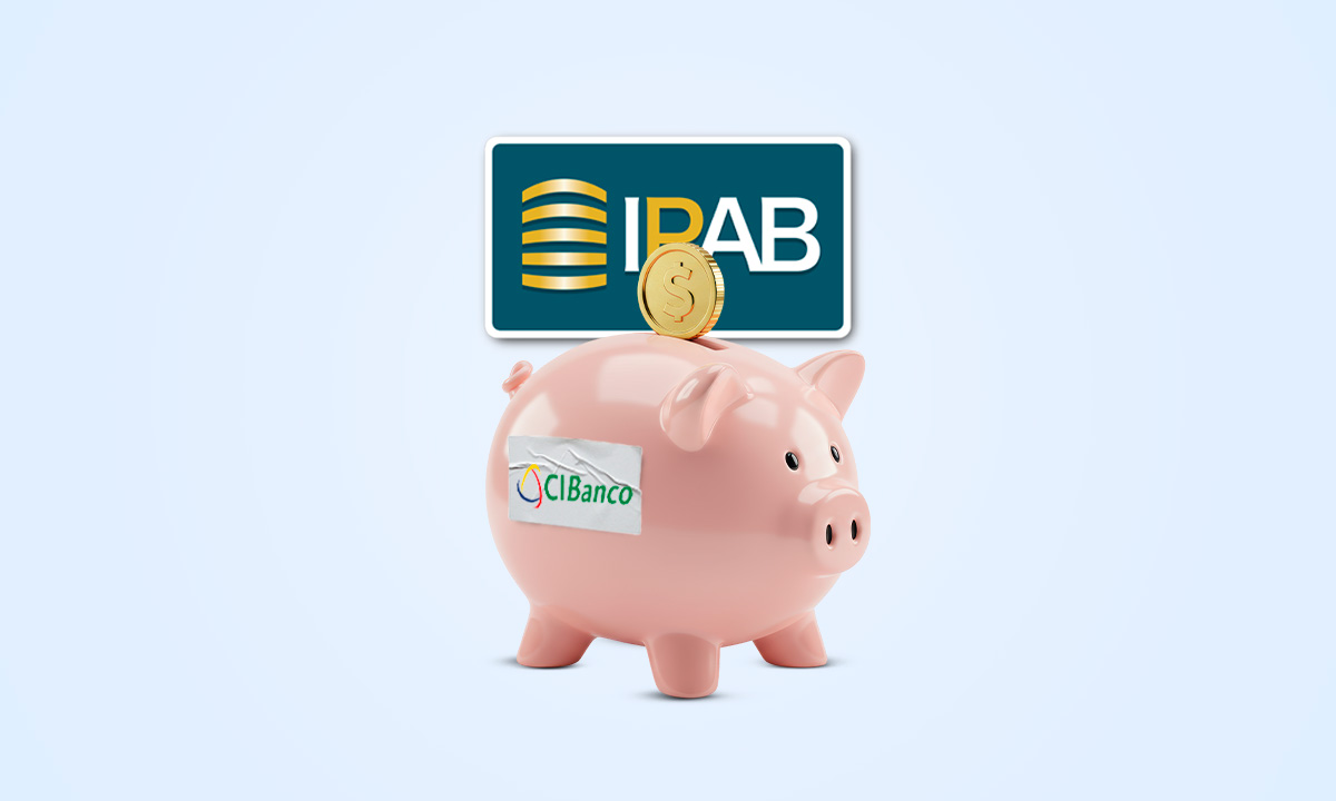 Instituto para la Protección al Ahorro Bancario (IPAB)
