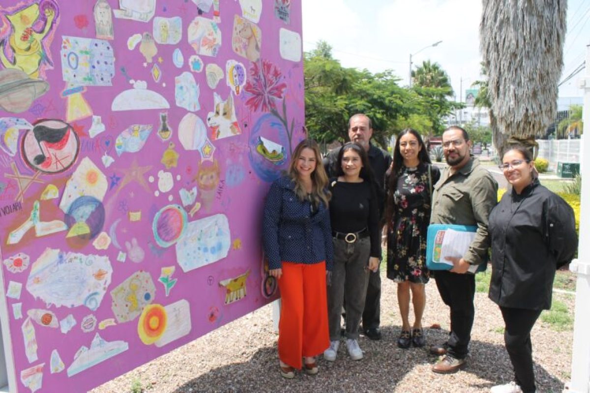 Integración de la cultura en el desarrollo urbano