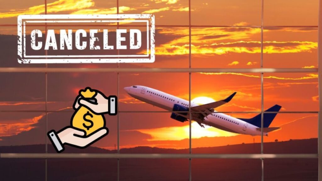 Diferencias entre no-show, cancelación y qué te deben