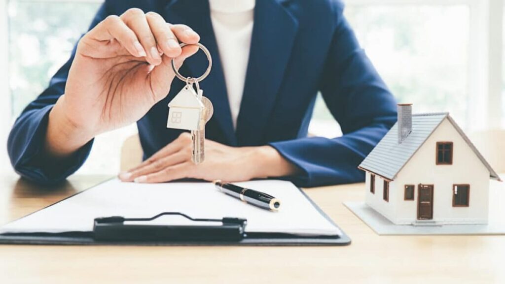 Régimen de arrendamiento 2026: impuestos si rentas una casa o local