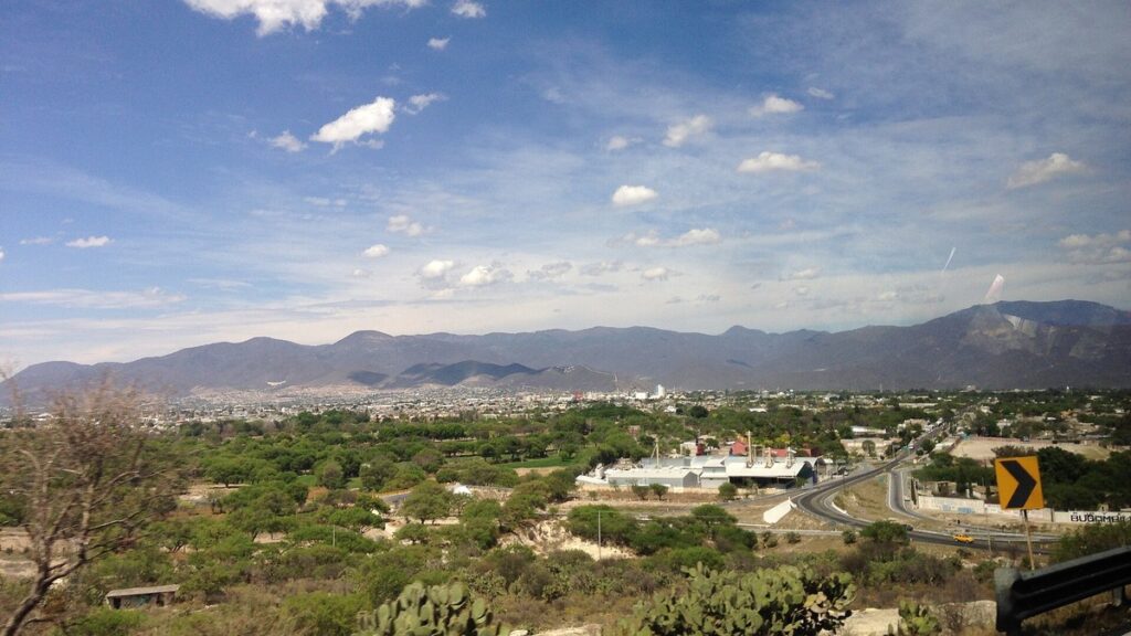 La federación pagará dos Centros de Justicia para las Mujeres en Puebla: Tehuacán y Acatlán de Osorio