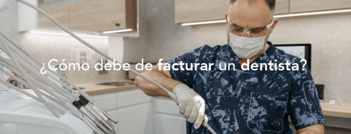 Iva en factura