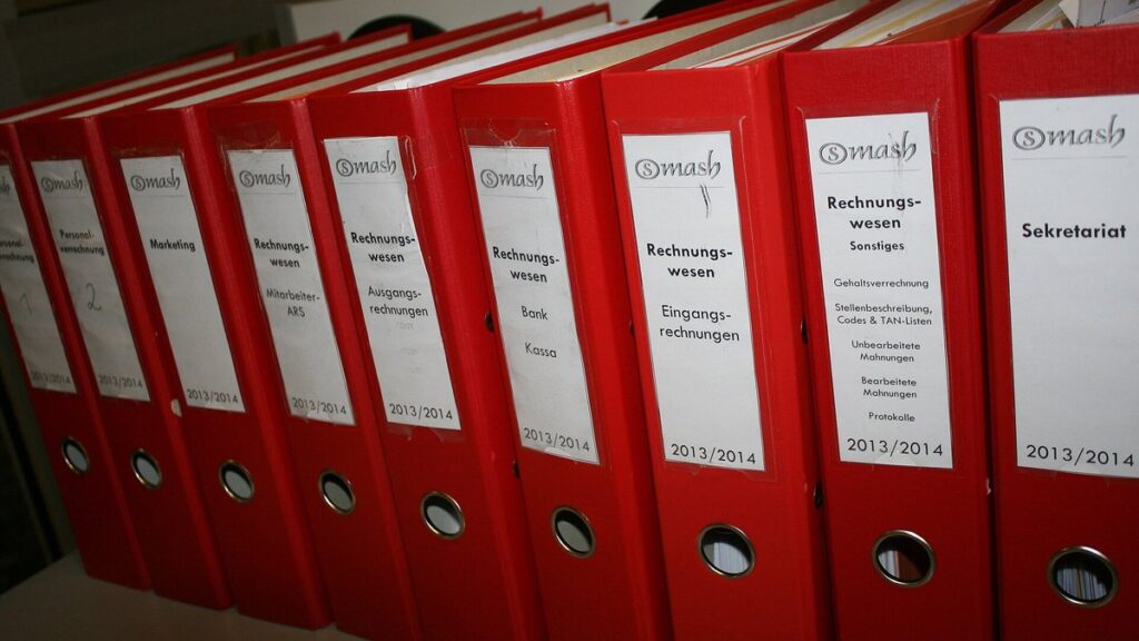Cómo pedir tu expediente clínico al IMSS o al ISSSTE: es tu derecho