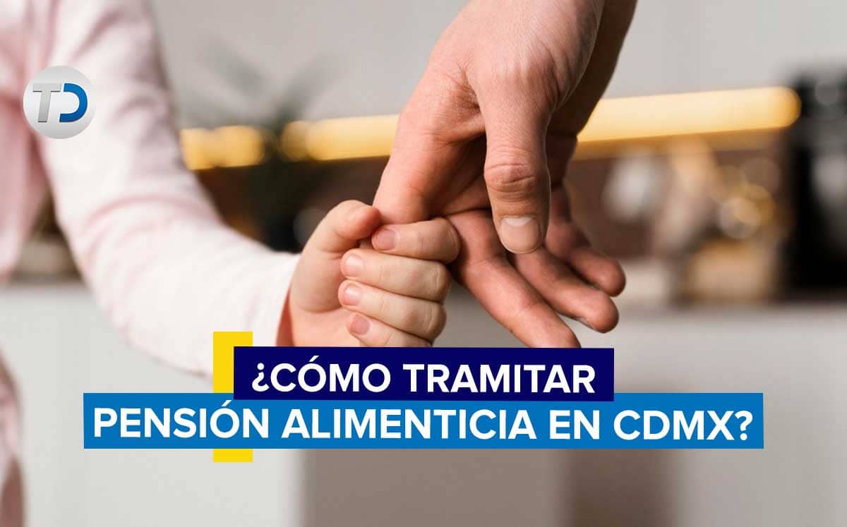 Cómo calcular el monto de pensión