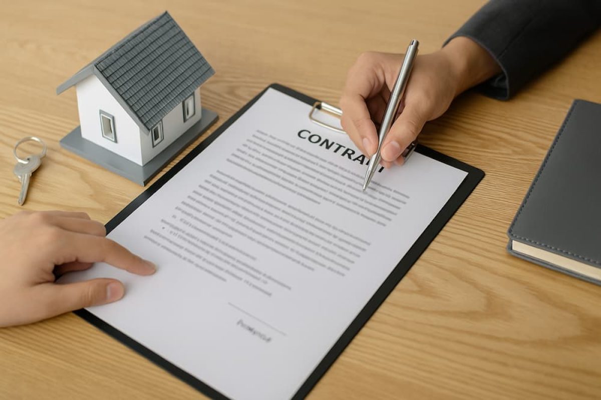 Contrato