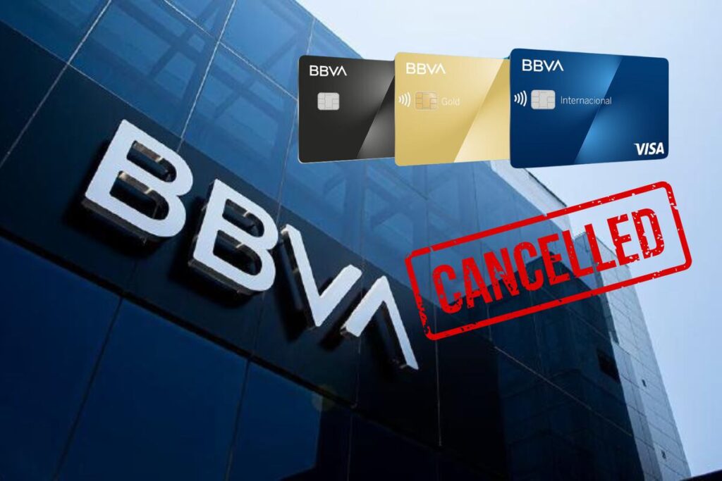 Cuentas bancarias inactivas: cuándo se va tu dinero a la beneficencia