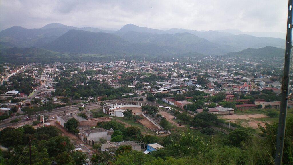 Cueva Mundo Zoque: el INAH registra 179 piezas prehispánicas en Cintalapa, Chiapas