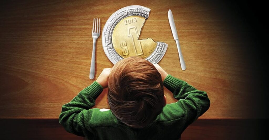 Registro de Deudores Alimentarios: Todo lo que debes saber