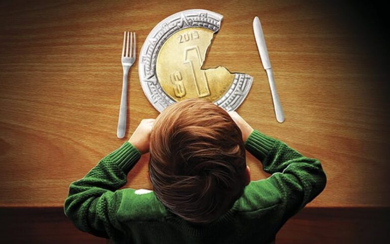 Registro de Deudores Alimentarios: Todo lo que debes saber