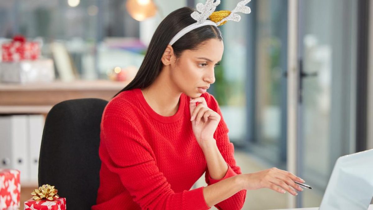 ¿Te pueden obligar a trabajar un día festivo?