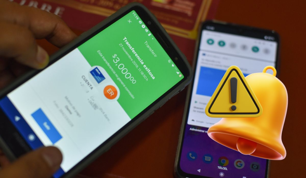 Fraude bancario: así puedes recuperar tu dinero en 2026