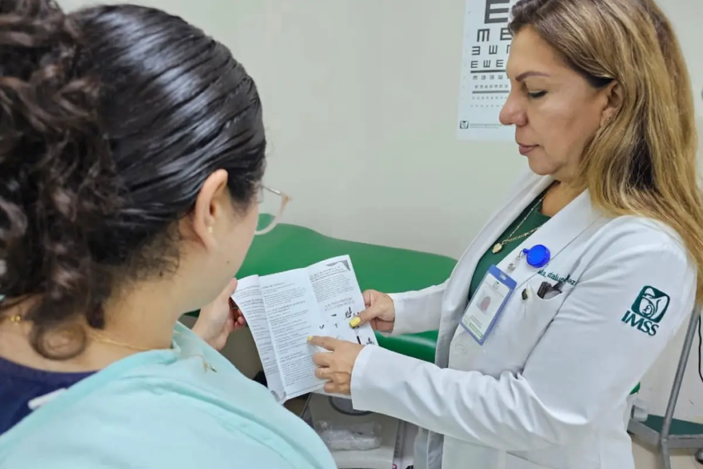 Incapacidad por riesgo de trabajo: ¿cuánto paga el IMSS y quién recibe más?