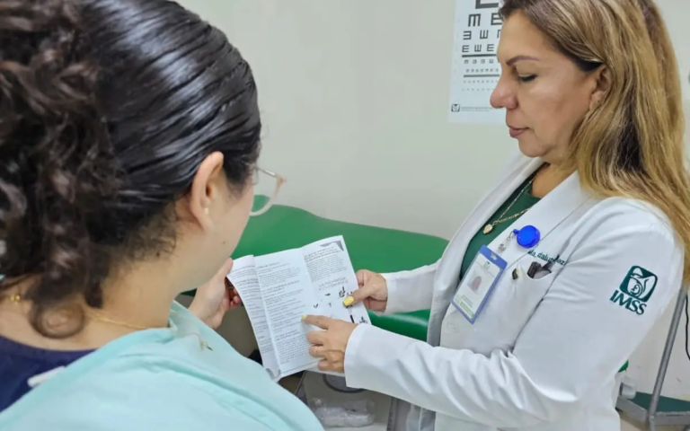 Incapacidad por riesgo de trabajo: ¿cuánto paga el IMSS y quién recibe más?