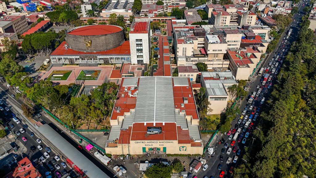 Jubilación anticipada en el IMSS: la regla del 30% y por qué retirarte a los 60 te recorta la pensión