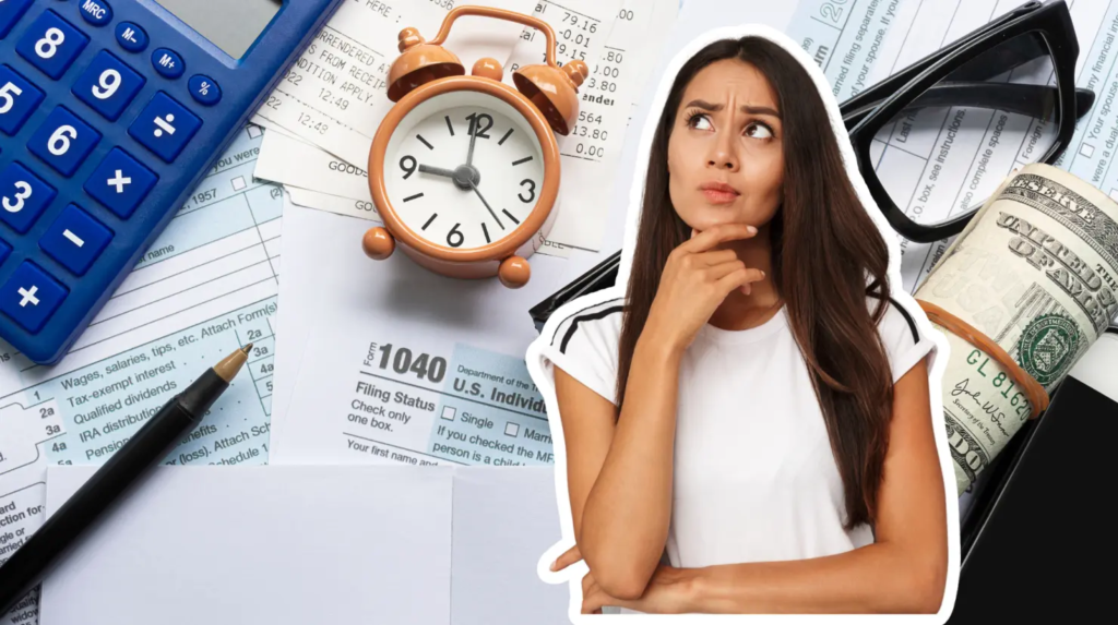 Dos patrones: SAT te puede exigir declarar aunque ganes menos de $400 mil