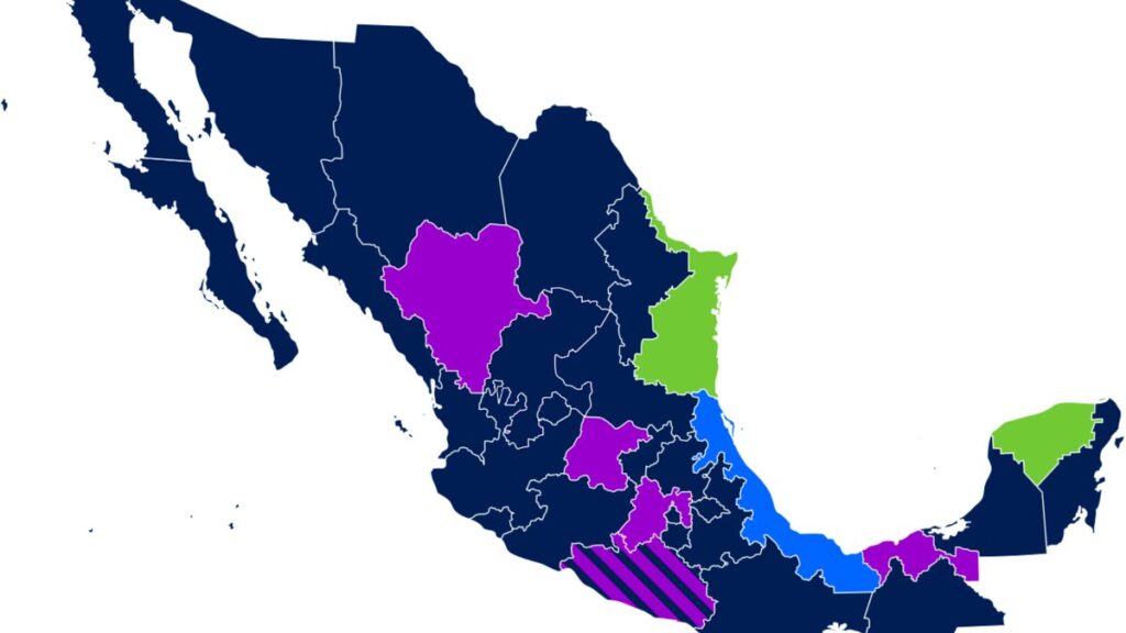Matrimonio igualitario en México 2026: requisitos y cómo agendar en el Registro Civil