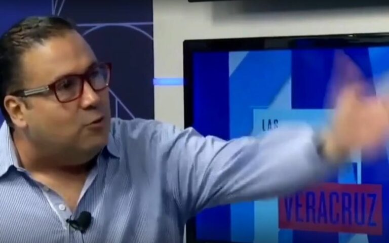 Cómo escriturar una casa que compraste con contrato privado en 2026