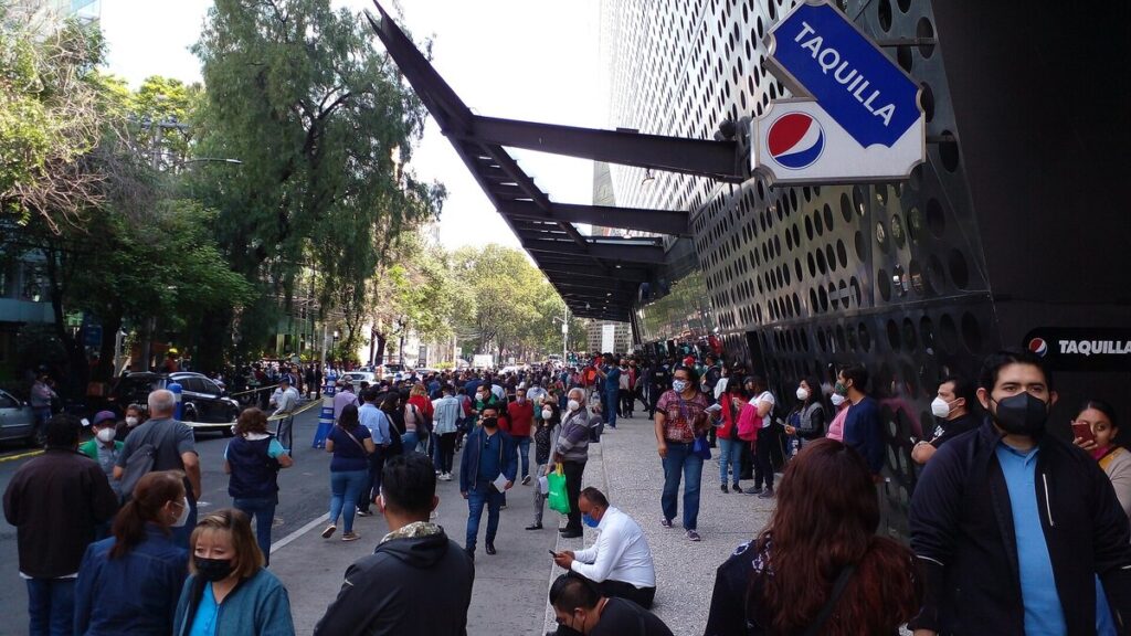 PRONAM: qué son los Protocolos Nacionales de Atención Médica y dónde se consultan