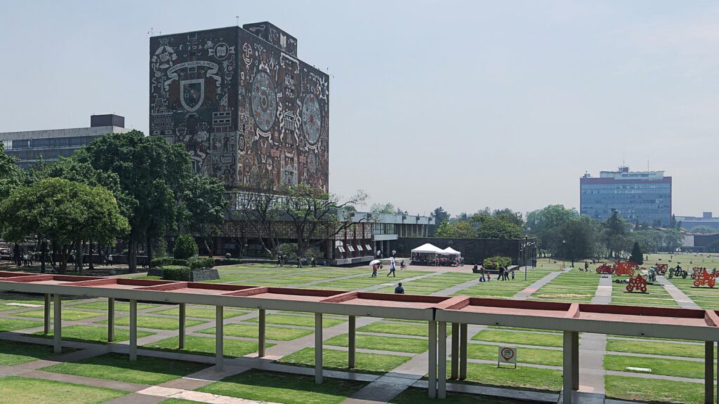 Revalidación de estudios de la SEP 2026: cómo validar en México un título hecho en el extranjero