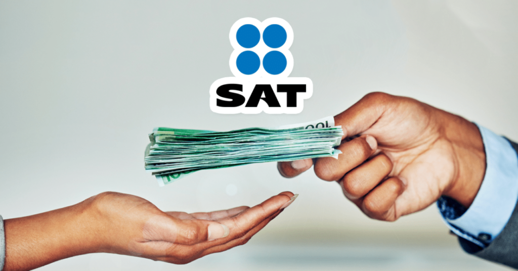 CFDI de nómina: descubre si tu patrón declara tu sueldo real al SAT