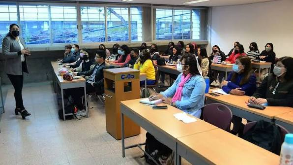 Preparatoria Abierta SEP: así puedes terminar la prepa en 2026