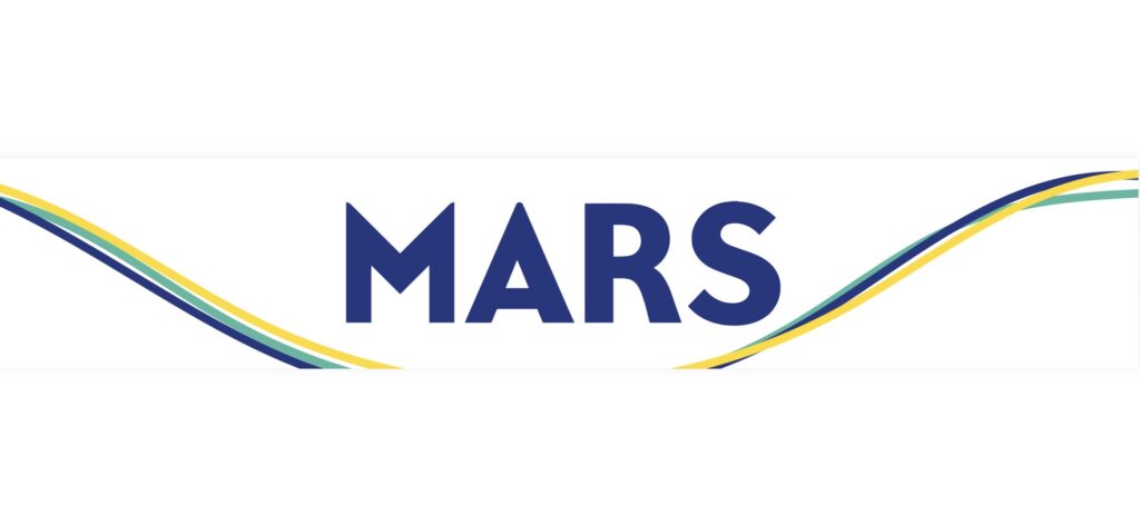 Mars en México: El impacto de una compañía global que apuesta por el mercado nacional