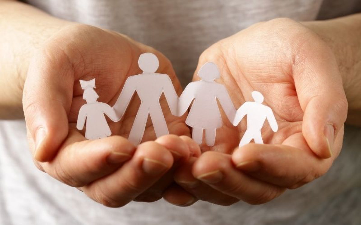 Requisitos para adoptar en México