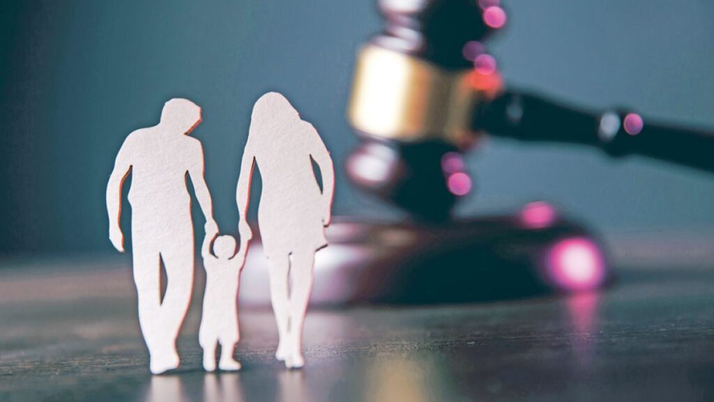 Adopción en México: requisitos, tiempos y costos del proceso