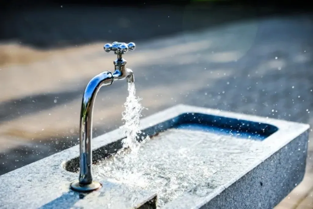 Agua potable en Jalisco: cómo tramitar tu servicio ante el SIAPA