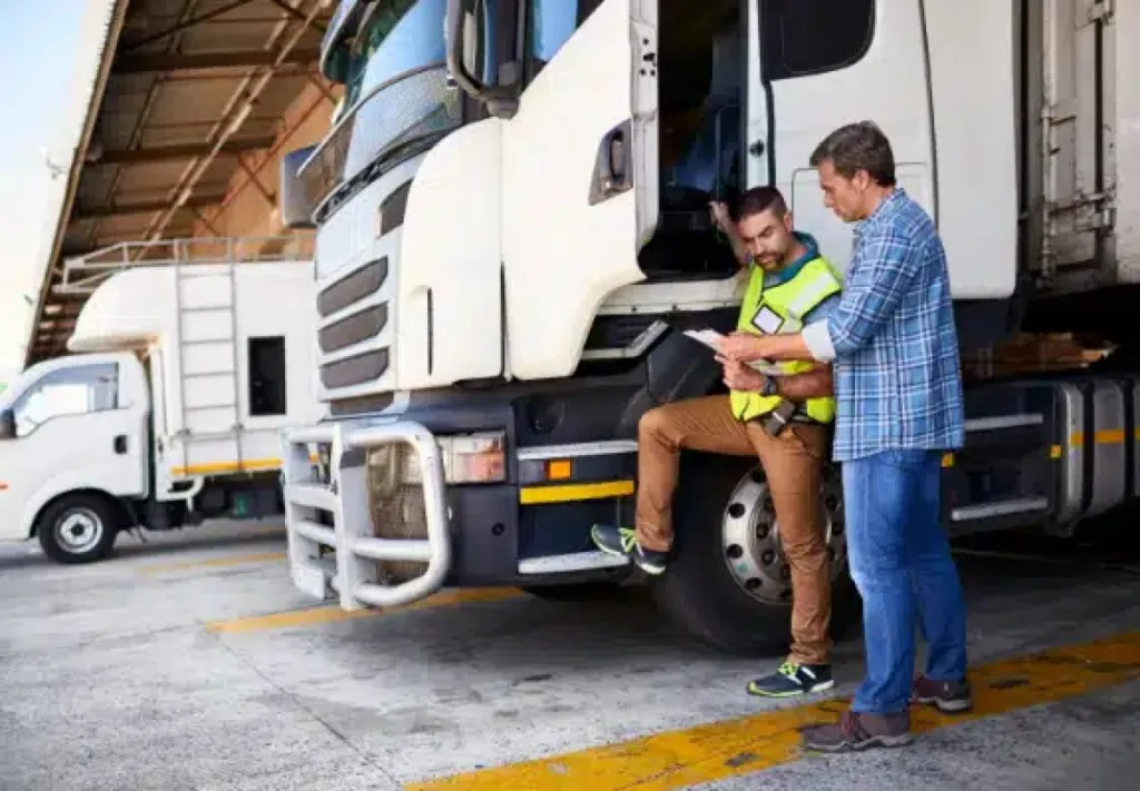 Curso de manejo defensivo obligatorio para choferes de plataformas