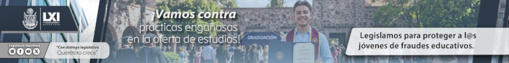 En Querétaro, te cuidamos