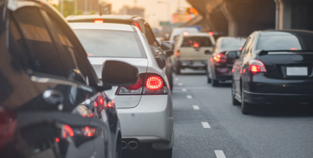 Adeudos de tenencia pueden darte un dolor de cabeza al comprar un auto