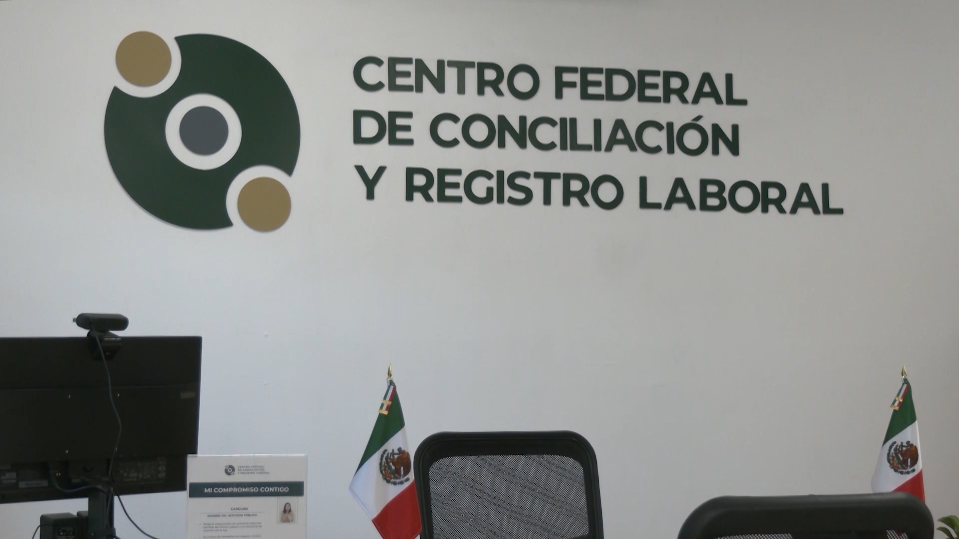 Qué es el Centro de Conciliación Laboral