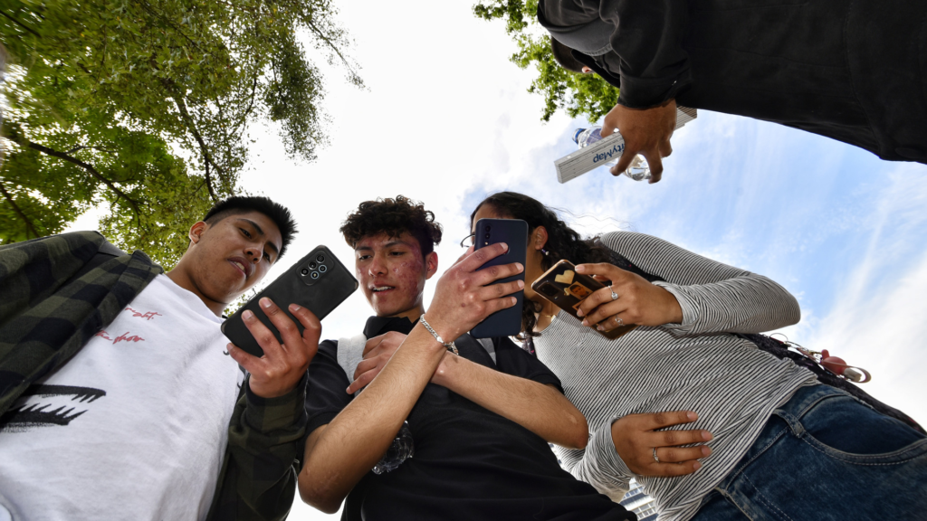 Sociedad de convivencia en CDMX: conoce los requisitos y diferencias con el matrimonio