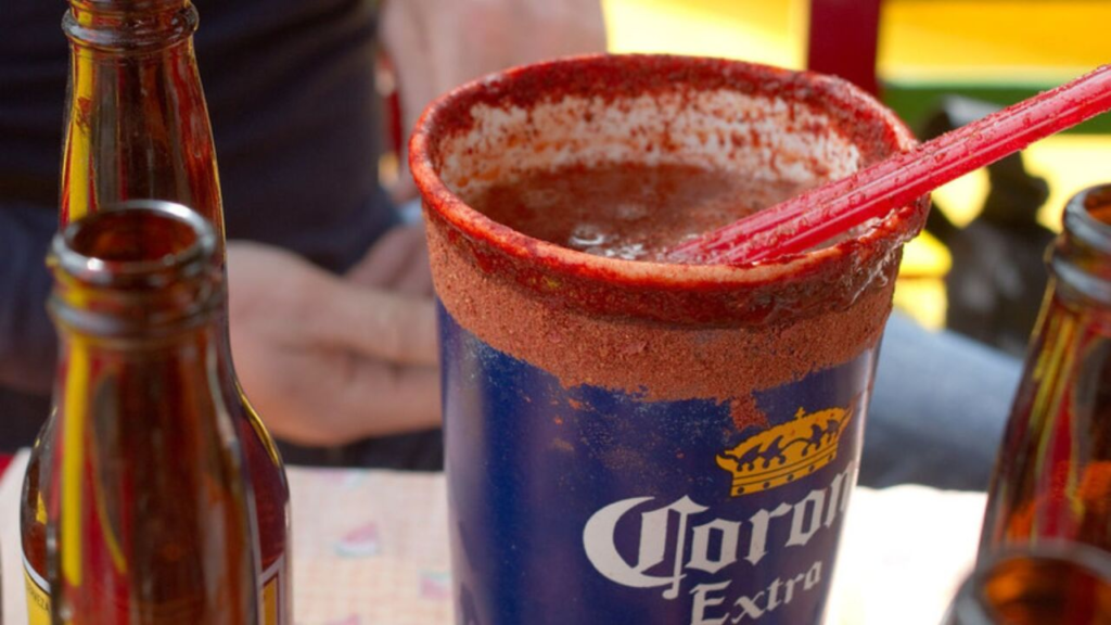 Licencia de alcoholes en CDMX: este es el costo y los requisitos en 2026