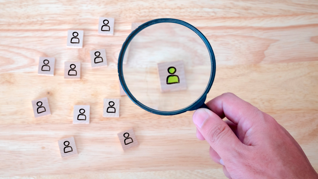 Periodo de prueba laboral: ¿te pueden despedir sin pagarte?
