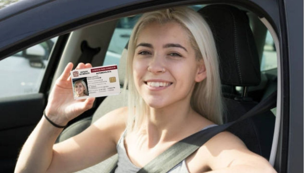 Licencia extranjera en México: estas son las reglas por estado