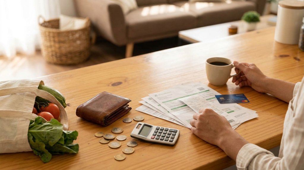 Portabilidad de nómina: cambia de banco sin pedir permiso