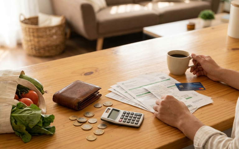 Portabilidad de nómina: cambia de banco sin pedir permiso