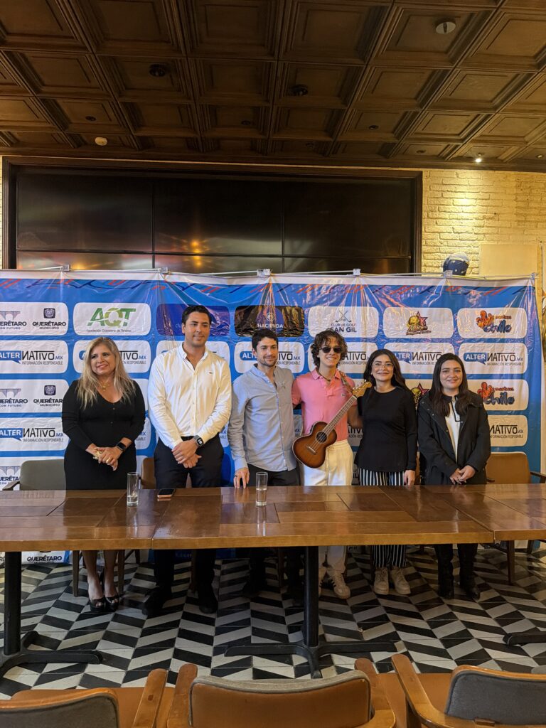Segundo Torneo Anunciart Interclubes de Tenis