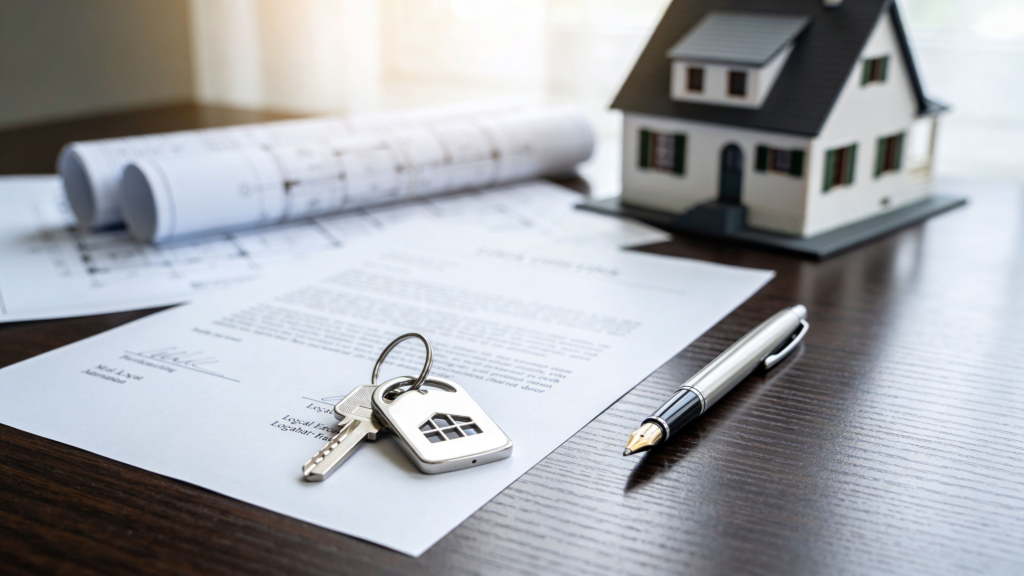 Avalúo catastral: la diferencia que debes conocer antes de comprar una casa