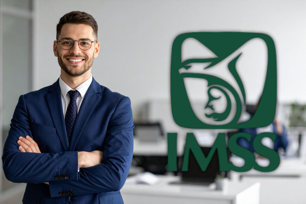 Alta patronal ante el IMSS ya tiene nuevos requisitos para el trámite