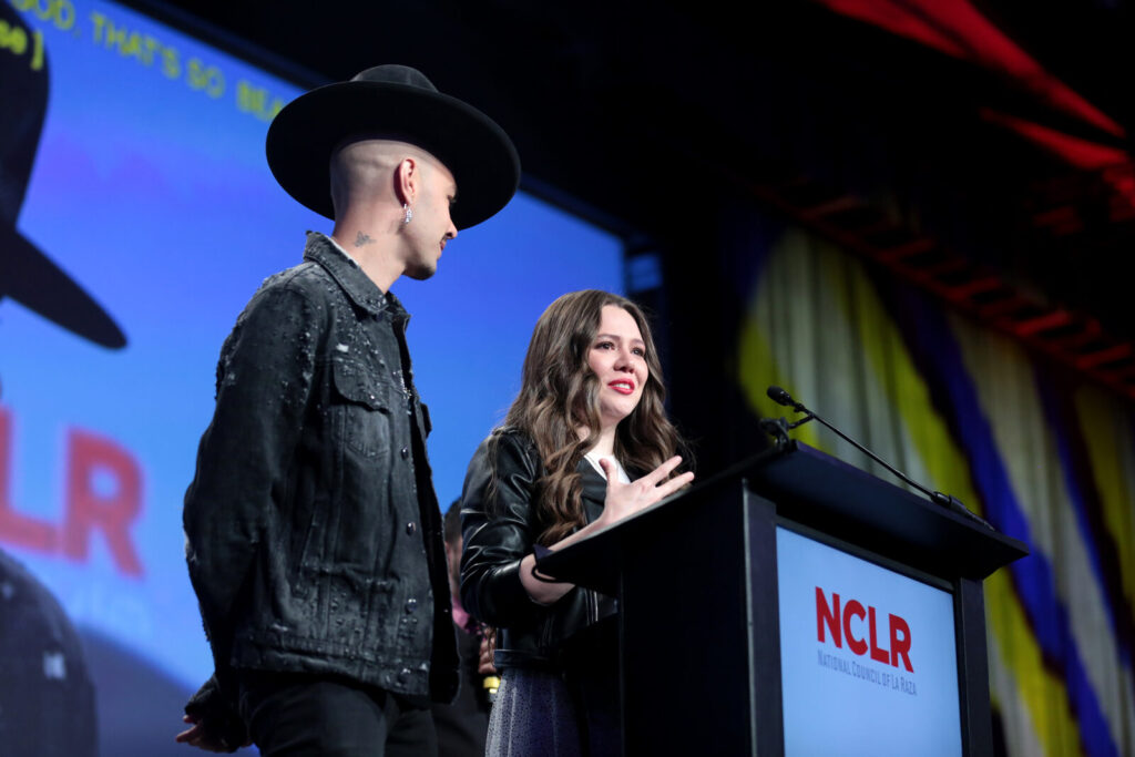 Jesse & Joy anuncian una pausa: qué dijo Jesse y hasta cuándo